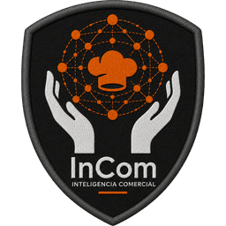 InCom — Inteligencia Comercial Susazón