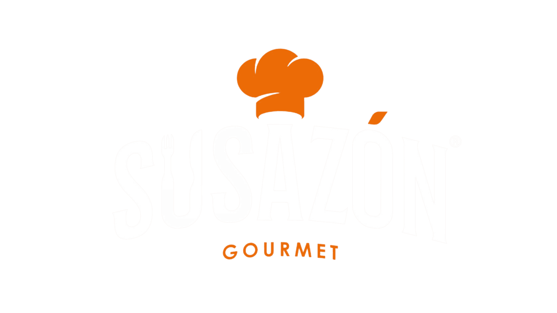 Susazón Gourmet